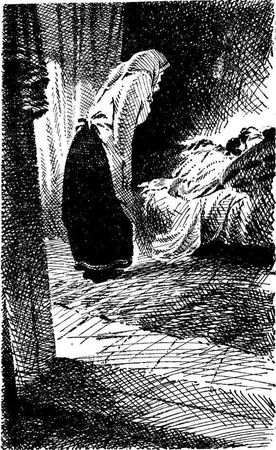 Иван Акулов - Касьян остудный