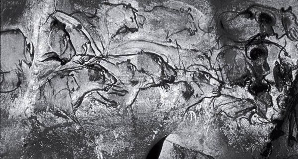 Брайан Фаган, Кристофер ДеКорс - Археология. В начале