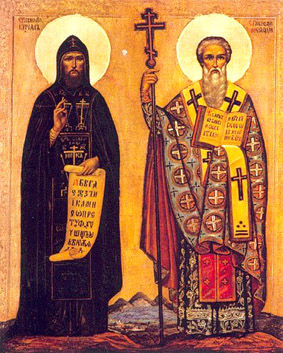 Владимир Мединский - Особенности национального пиара. PRавдивая история Руси от...