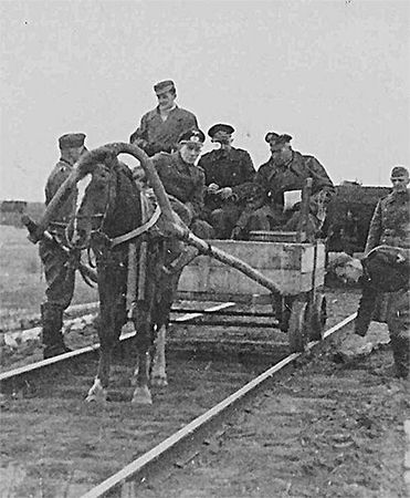 Дмитрий Жуков, Иван Ковтун - РННА. Враг в советской форме