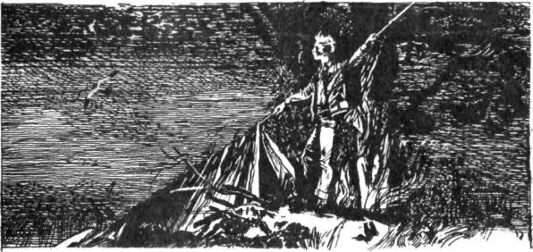 Николай Внуков - Один