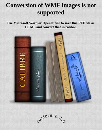 Евгения Лыгина - Дух из лампы (СИ)