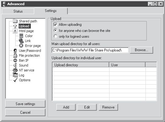 И. Краинский - 200 лучших программ для Интернета. Популярный самоучитель