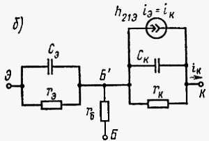 И. Хабловски, В. Скулимовски - Электроника в вопросах и ответах