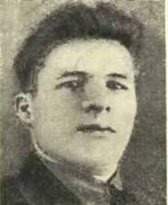 Л. Хват, М. Черненко - Героический дрейф "Седова"