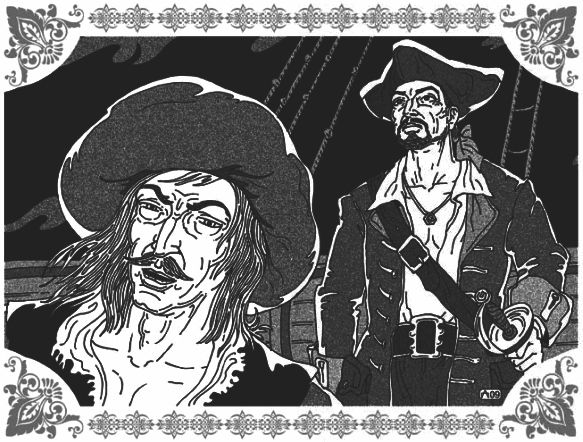 Шахразада - Грезы Маруфа-башмачника