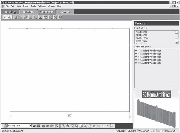 Андрей Орлов - Ландшафтный дизайн на компьютере