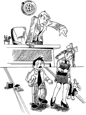 Марк Радин - Как стать мужчиной, о котором мечтают женщины