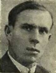 Л. Хват, М. Черненко - Героический дрейф "Седова"