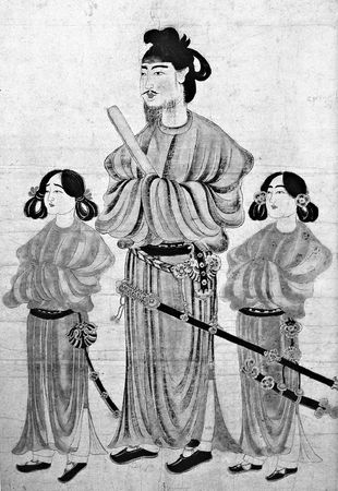 Алексей Маслов - Путь воина. Секреты боевых искусств Японии