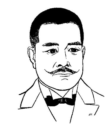 Алексей Маслов - Путь воина. Секреты боевых искусств Японии