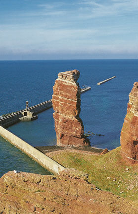 Эльке Фрей - Гамбург. Путеводитель