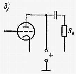 И. Хабловски, В. Скулимовски - Электроника в вопросах и ответах