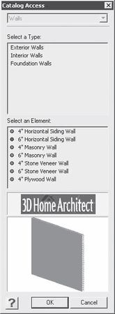Андрей Орлов - Ландшафтный дизайн на компьютере