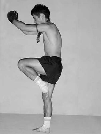 Бим Бэкман, Аман Атилов - Бойцовский клуб: боевой фитнес для мужчин