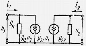 И. Хабловски, В. Скулимовски - Электроника в вопросах и ответах