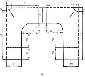 Светлана Хворостухина - Летнее вязание. Модная коллекция
