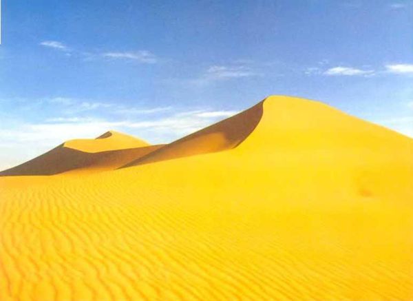 Ауст Зигфрид - Погода