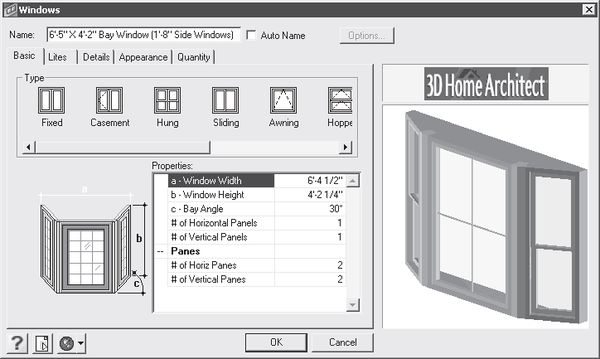 Андрей Орлов - Ландшафтный дизайн на компьютере