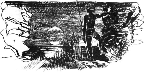 Николай Внуков - Один