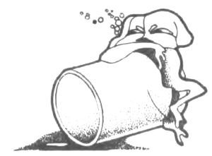 Генри Каттнер - Этот мир-мой! [Авт. сборник]