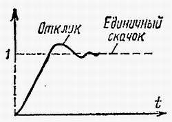 И. Хабловски, В. Скулимовски - Электроника в вопросах и ответах