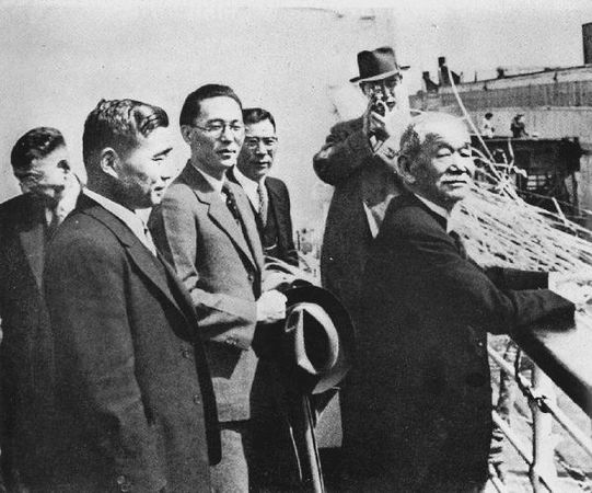 Алексей Маслов - Путь воина. Секреты боевых искусств Японии