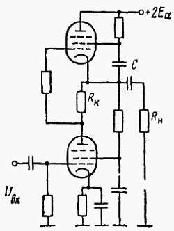 И. Хабловски, В. Скулимовски - Электроника в вопросах и ответах