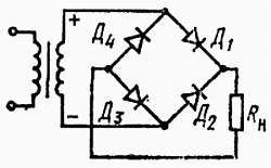 И. Хабловски, В. Скулимовски - Электроника в вопросах и ответах