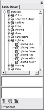 Андрей Орлов - Ландшафтный дизайн на компьютере