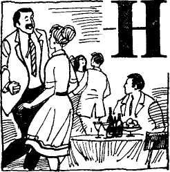 Вильям Козлов - Волосы Вероники