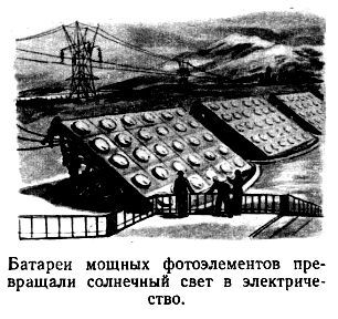 Василий Захарченко - Путешествие в Завтра