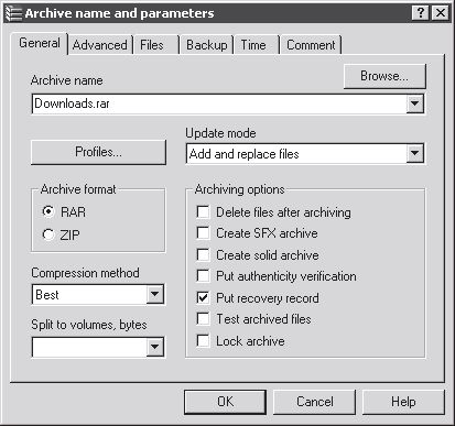 И. Краинский - 200 лучших программ для Интернета. Популярный самоучитель