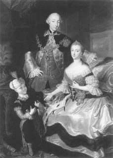 Андрей Савельев - 1612. Минин и Пожарский. Преодоление смуты