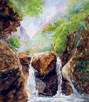 Шапи Казиев - Крах тирана