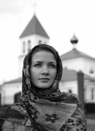 Владимир Головин - Батюшкины уроки