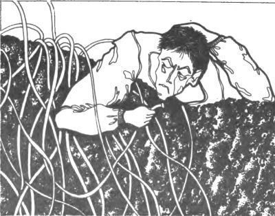 Генри Каттнер - Этот мир-мой! [Авт. сборник]