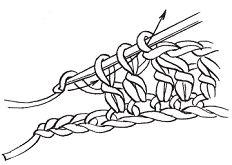 Светлана Хворостухина - Летнее вязание. Модная коллекция