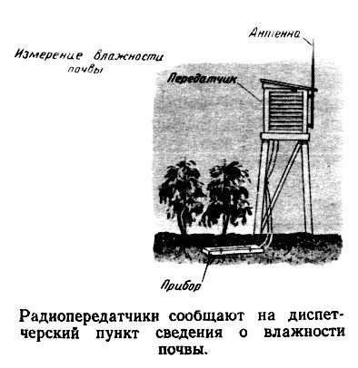 Василий Захарченко - Путешествие в Завтра