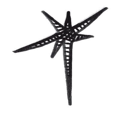 Мария Петрова, Артак Саканян - Réciproque suivi de Réminiscence. Отголоски души