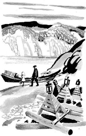 Виктор Астафьев - Конь с розовой гривой (сборник)