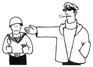 Олег Рыков, Дмитрий Васильев и др. - Разговорчики в строю № 1