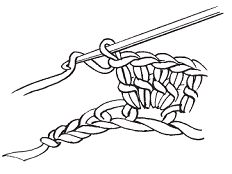 Светлана Хворостухина - Летнее вязание. Модная коллекция