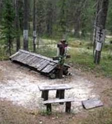 Лиза Гудвин, Ярослав Полянский - Вирус мистики