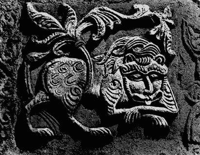 Сергей Голицын - Сказания о земле Московской