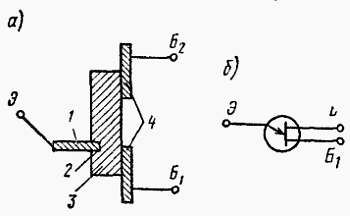 И. Хабловски, В. Скулимовски - Электроника в вопросах и ответах
