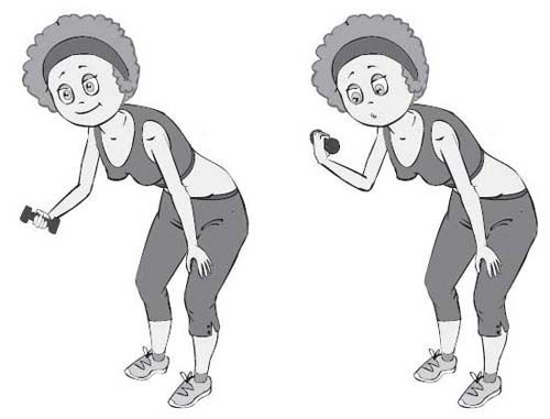 Галина Артемьева - Наблюдай как мужчина, выгляди как женщина