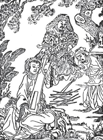 Александр Доманин - Монгольская империя Чингизидов