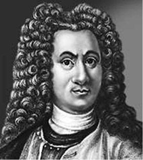 Владимир Мединский - Особенности национального пиара. PRавдивая история Руси от...