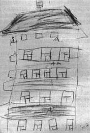 Марионилла Кольцова - Ребенок учится говорить.